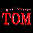 TOM
